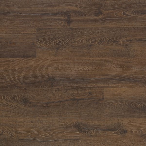 Natrona NatureTEK Plus Summit Oak (NatureTEK Plus)